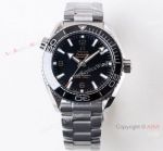 (VS)Best Replica Omega Planet Ocean 600M Stainless Steel Black Ceramic Watch 43-5mm_th.jpg